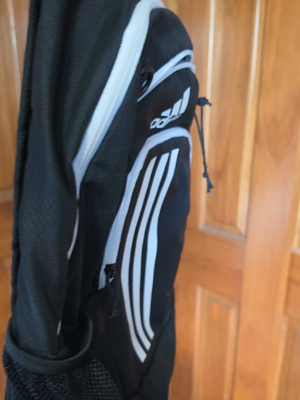 adidas Youth Size Backback